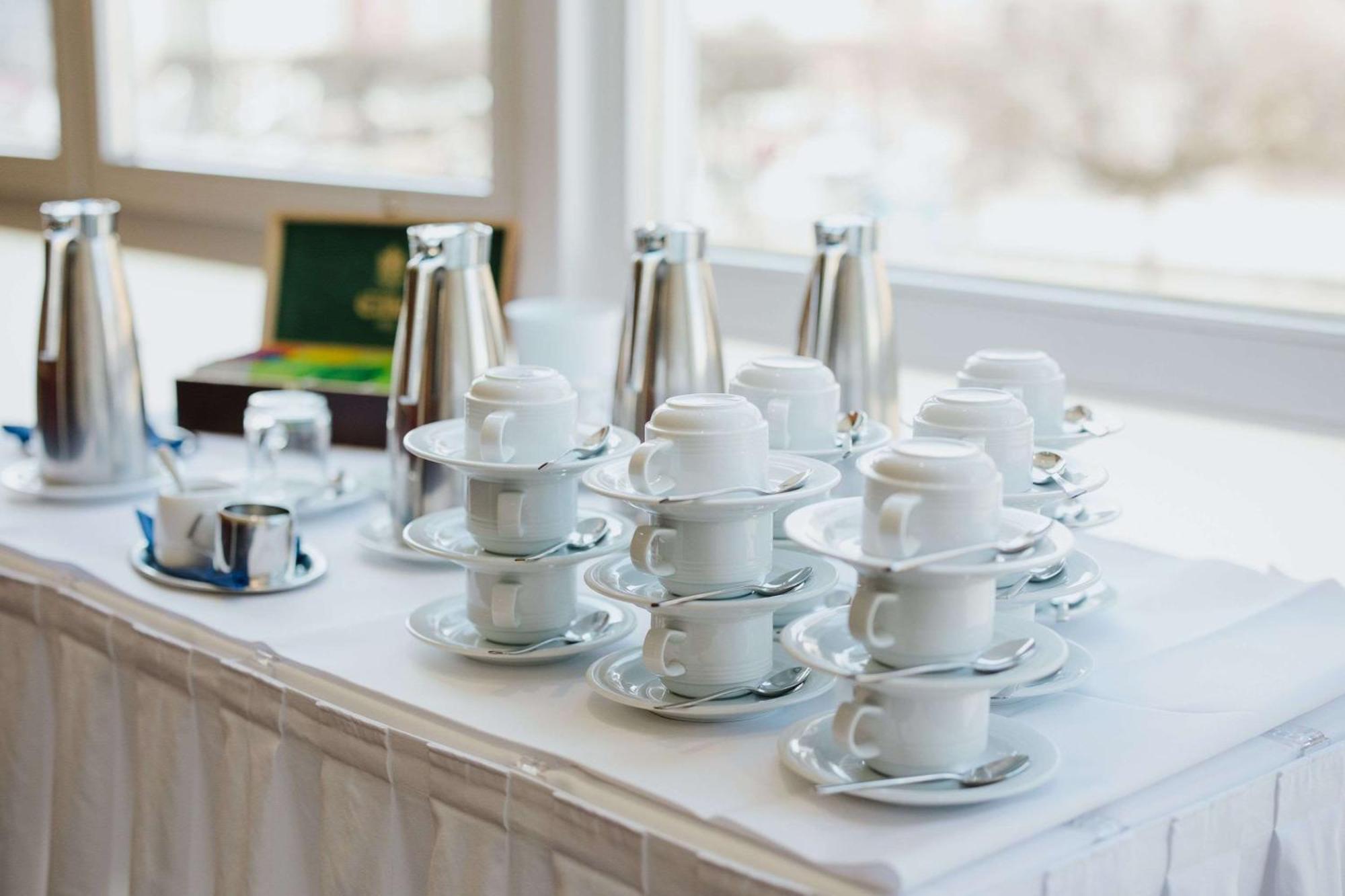 Best Western Plus Hotel Бауцен Екстериор снимка
